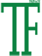トライフェイス